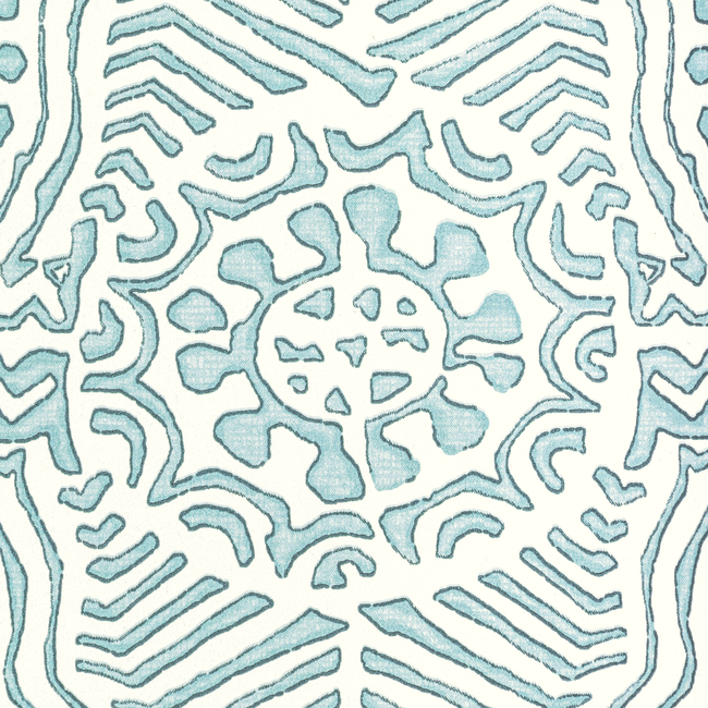 lee jofa - drayton paper - aegean - p2020112.13.0