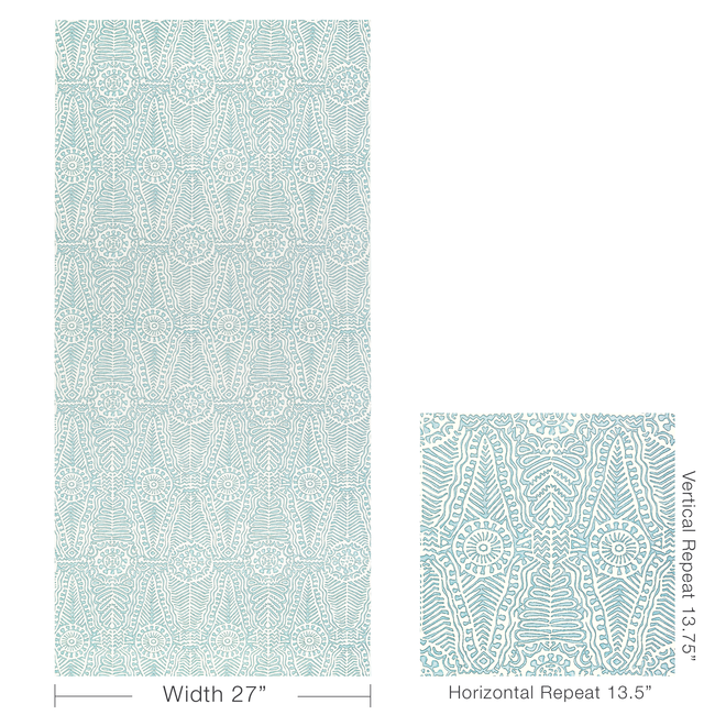 lee jofa - drayton paper - aegean - p2020112.13.0