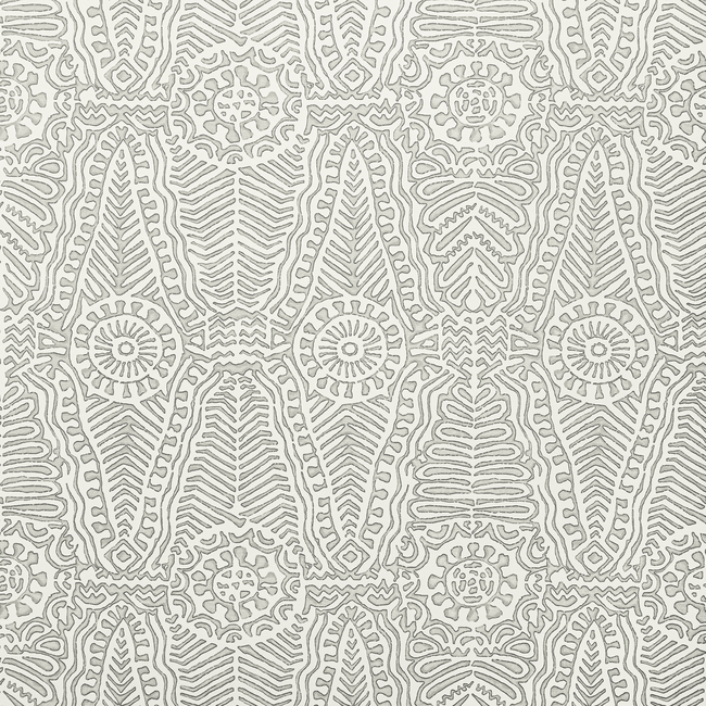 lee jofa - drayton paper - smoke - p2020112.21.0