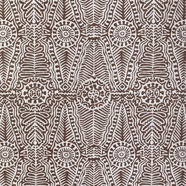 lee jofa - drayton paper - java - p2020112.6.0