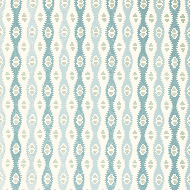 lee jofa - elba paper - chambray - p2020113.135.0