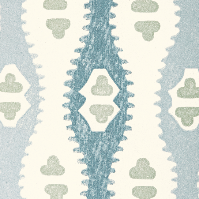 lee jofa - elba paper - chambray - p2020113.135.0