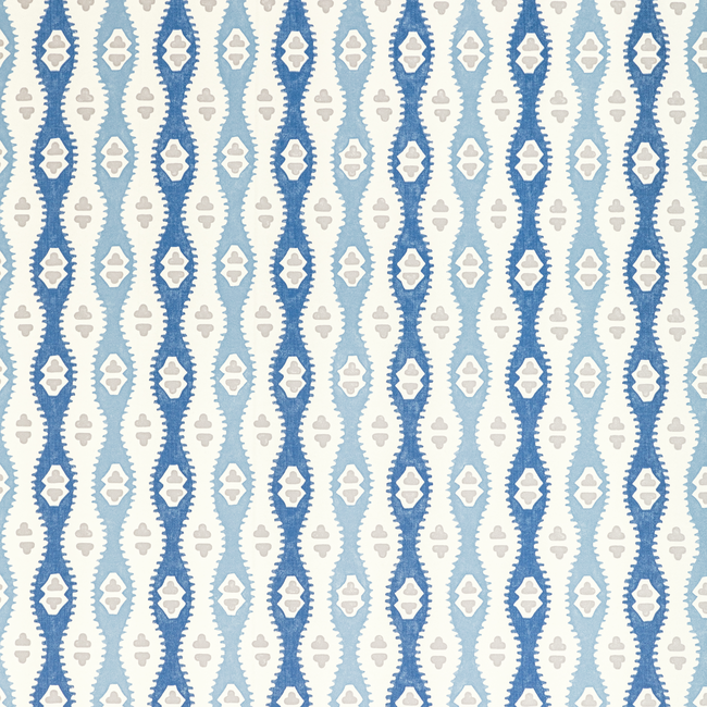 lee jofa - elba paper - capri - p2020113.155.0