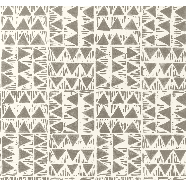 lee jofa - yampa paper - grey - p2020114.11.0