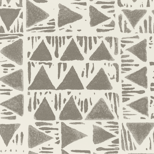 lee jofa - yampa paper - grey - p2020114.11.0