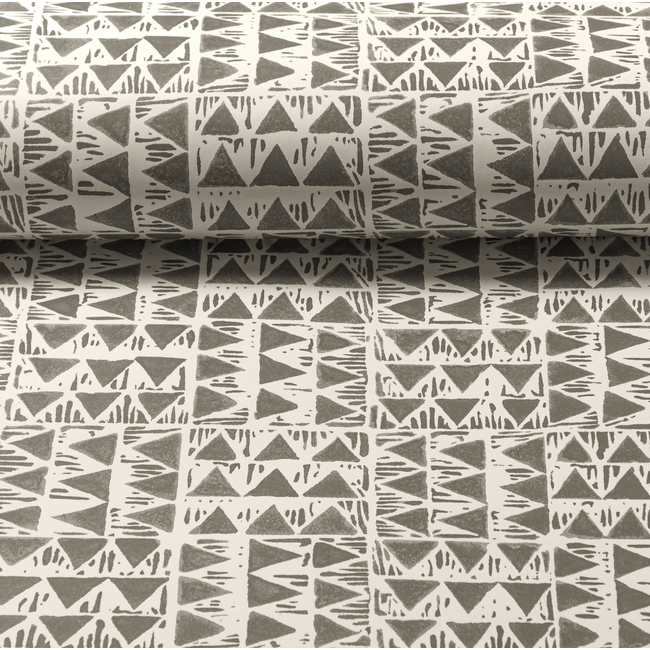 lee jofa - yampa paper - grey - p2020114.11.0
