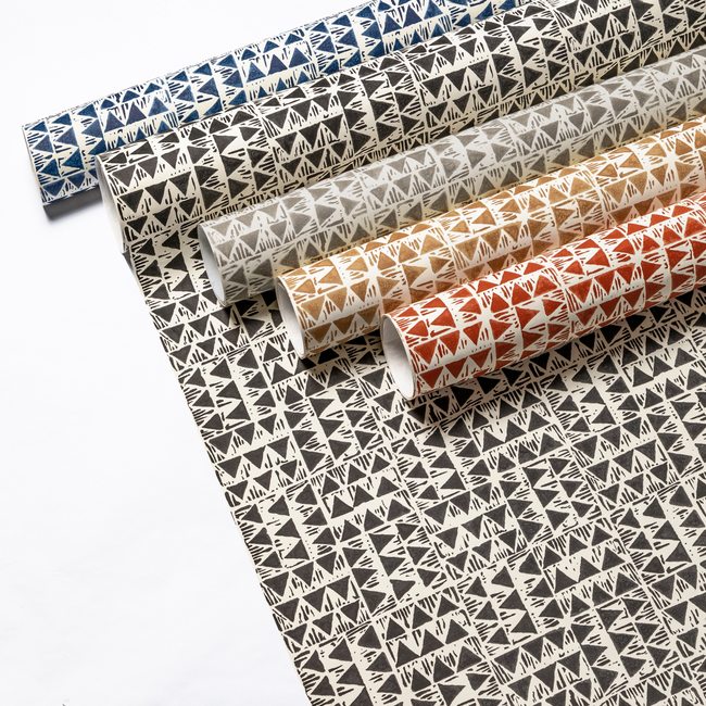 lee jofa - yampa paper - grey - p2020114.11.0