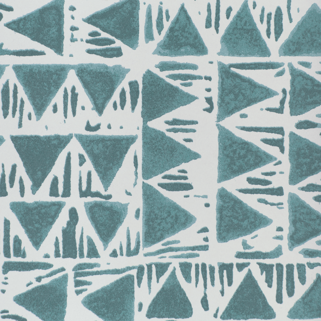 lee jofa - yampa paper - mist - p2020114.13.0