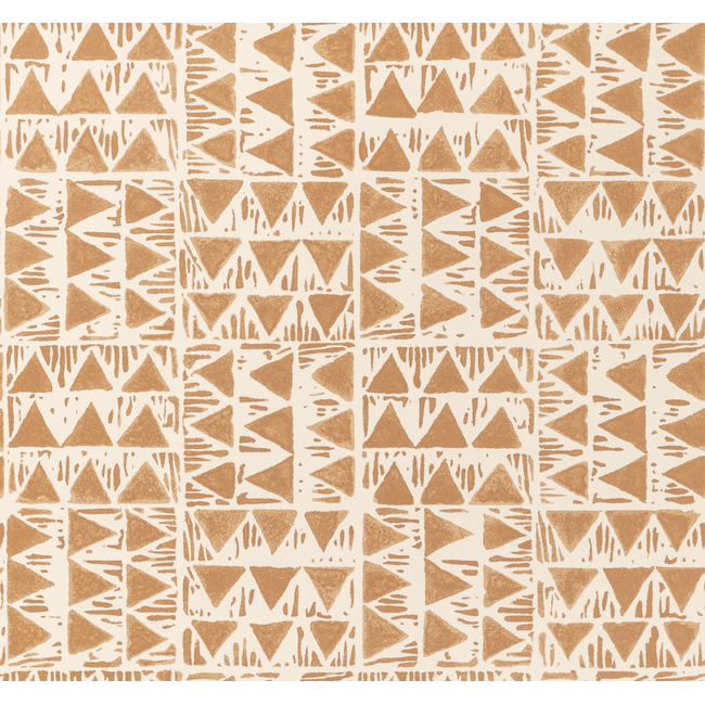lee jofa - yampa paper - honey - p2020114.164.0