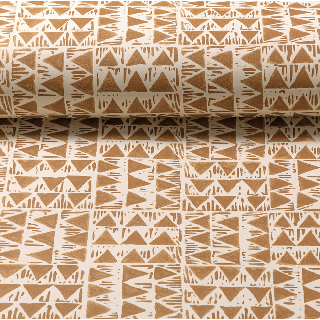 lee jofa - yampa paper - honey - p2020114.164.0