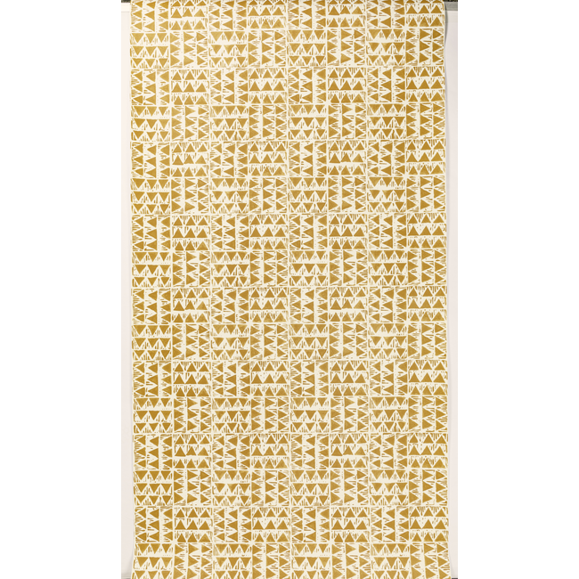 lee jofa - yampa paper - honey - p2020114.164.0