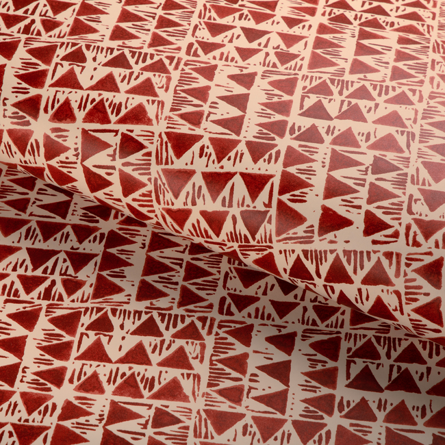 lee jofa - yampa paper - ruby - p2020114.19.0