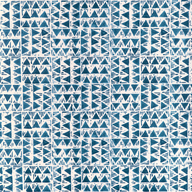 lee jofa - yampa paper - bay - p2020114.5.0