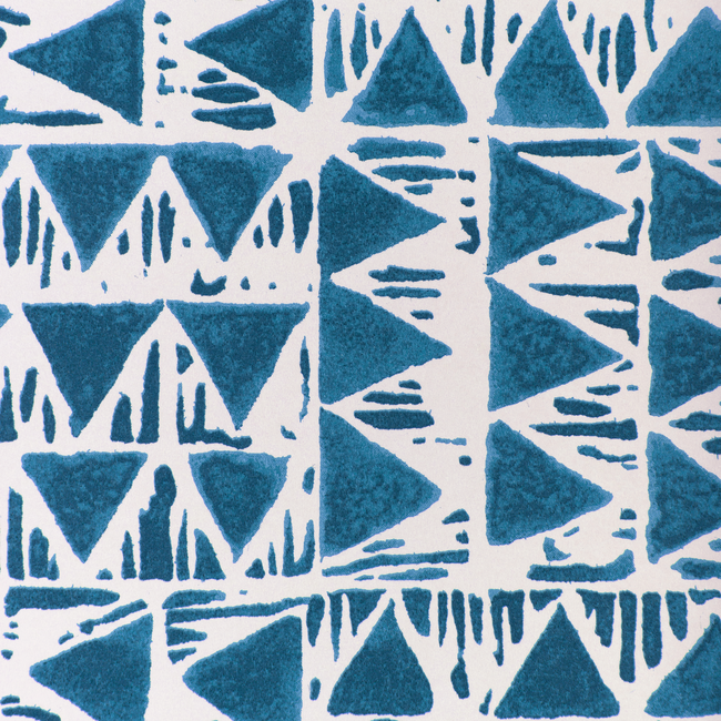 lee jofa - yampa paper - bay - p2020114.5.0