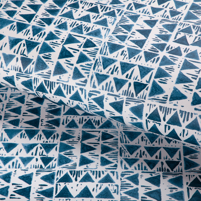 lee jofa - yampa paper - bay - p2020114.5.0