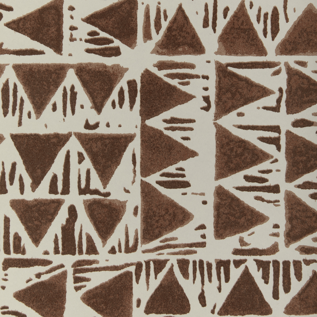 lee jofa - yampa paper - java - p2020114.6.0