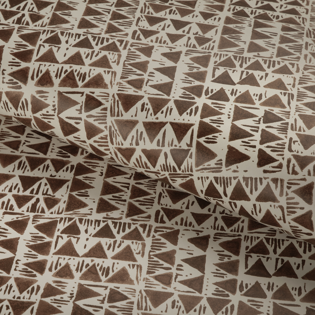 lee jofa - yampa paper - java - p2020114.6.0