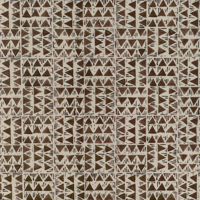 lee jofa - yampa paper - java - p2020114.6.0