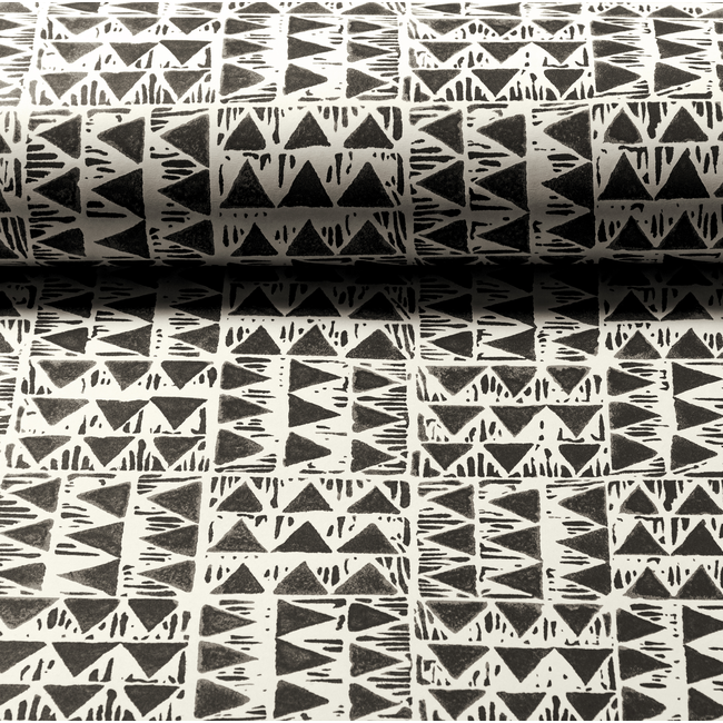 lee jofa - yampa paper - smoke - p2020114.821.0