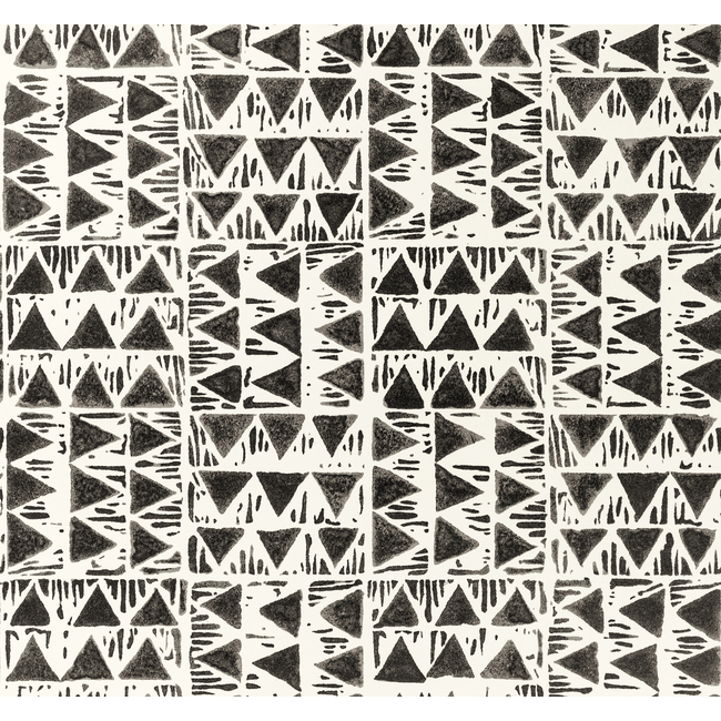 lee jofa - yampa paper - smoke - p2020114.821.0
