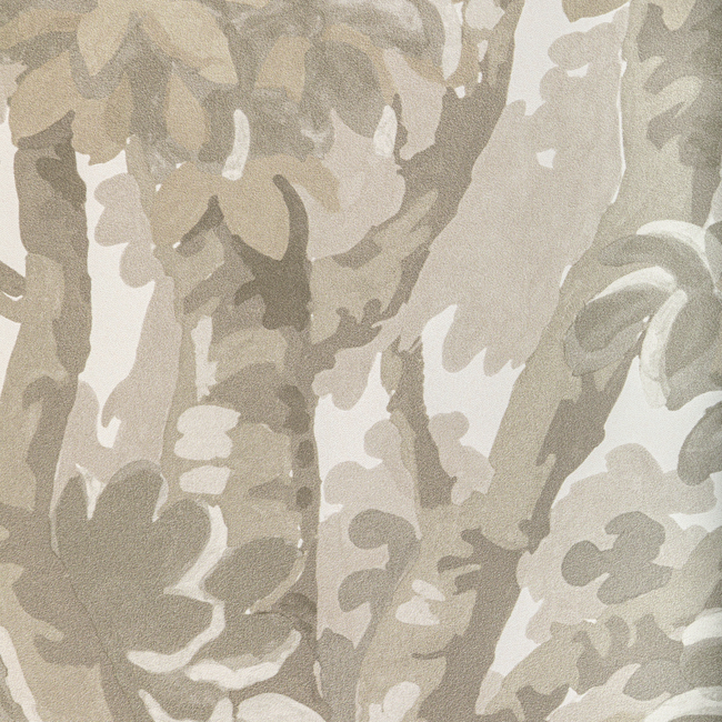 lee jofa - woodland paper - stone - p2022104.1611.0