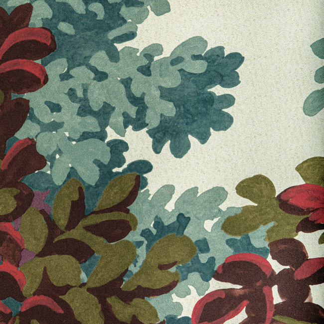 lee jofa - woodland paper - multi - p2022104.915.0