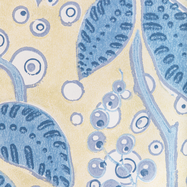 lee jofa - putnam paper - delft/blue - p2022105.155.0