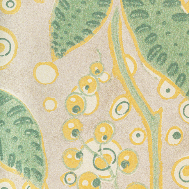 lee jofa - putnam paper - celery/yellow - p2022105.314.0