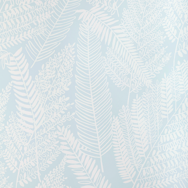lee jofa - carrick paper - aqua - p2022106.13.0