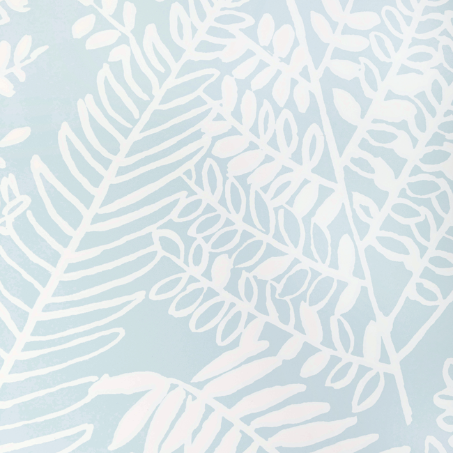 lee jofa - carrick paper - aqua - p2022106.13.0