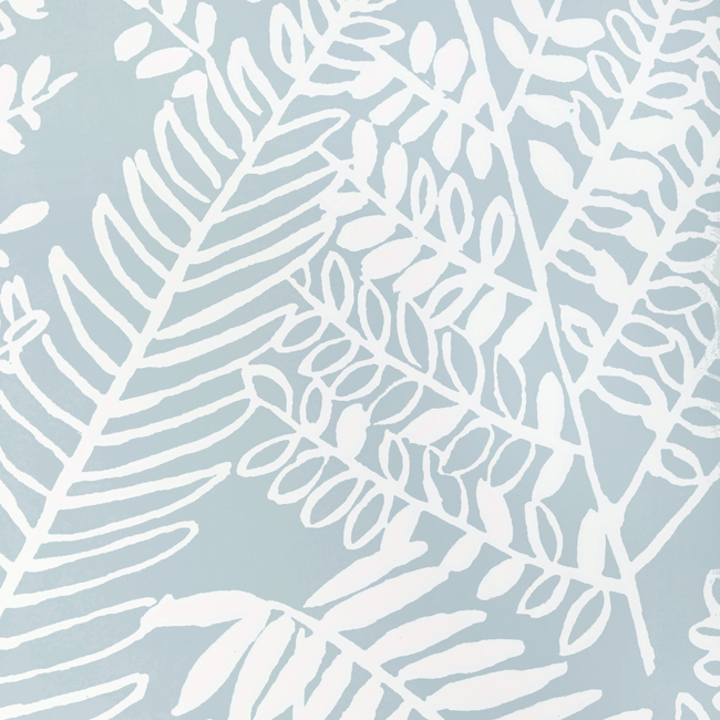 lee jofa - carrick paper - blue - p2022106.15.0