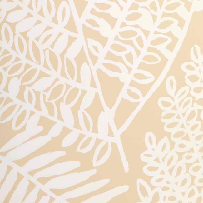 lee jofa - carrick paper - sand - p2022106.16.0