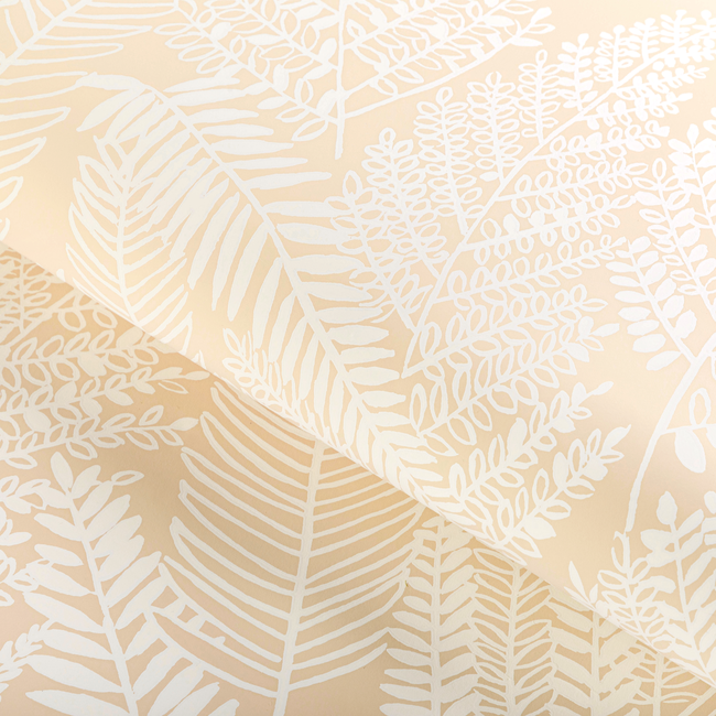 lee jofa - carrick paper - sand - p2022106.16.0