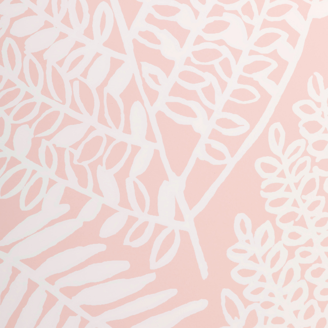 lee jofa - carrick paper - petal - p2022106.17.0