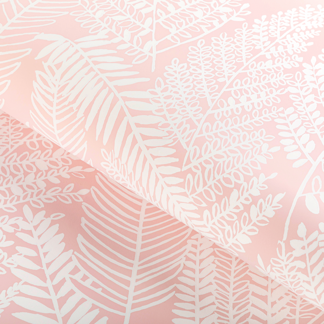 lee jofa - carrick paper - petal - p2022106.17.0