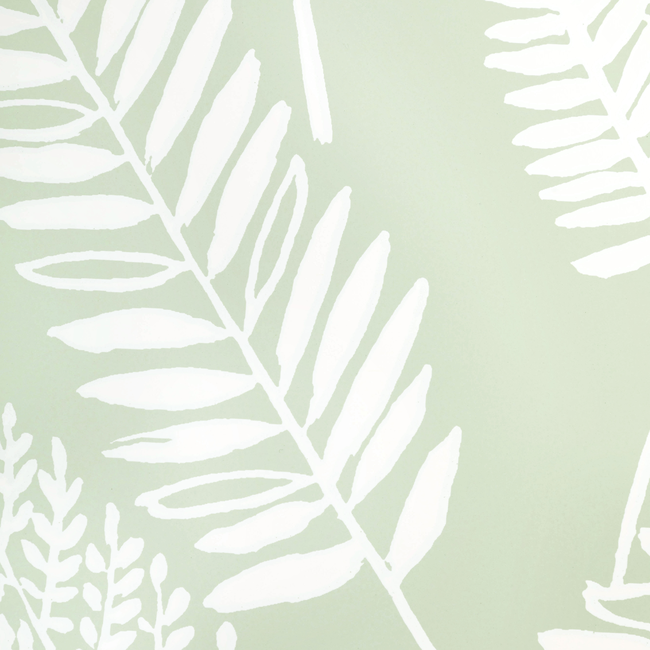 lee jofa - carrick paper - sage - p2022106.31.0