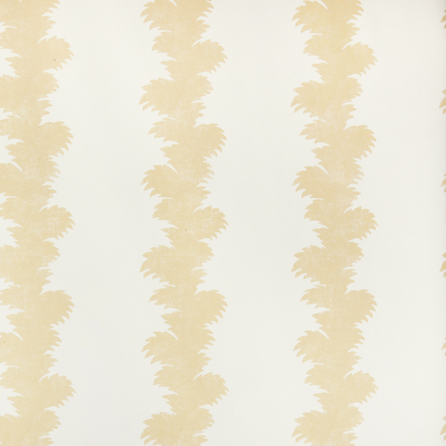 lee jofa - palmyra wallpaper - vanilla - p2022108.1640.0