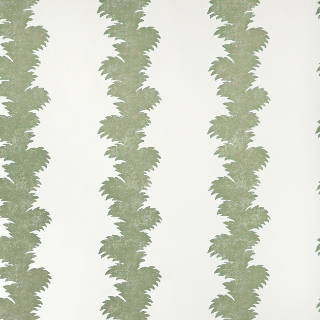 lee jofa - palmyra wallpaper - green - p2022108.3.0