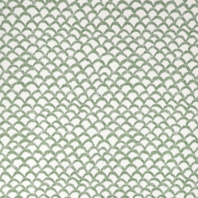 lee jofa - roche wallpaper - green - p2022109.3.0