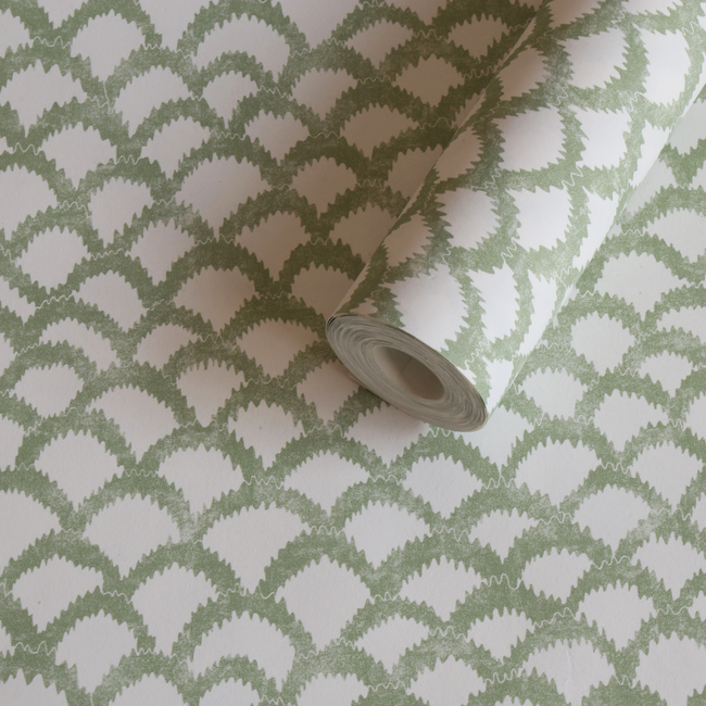 lee jofa - roche wallpaper - green - p2022109.3.0