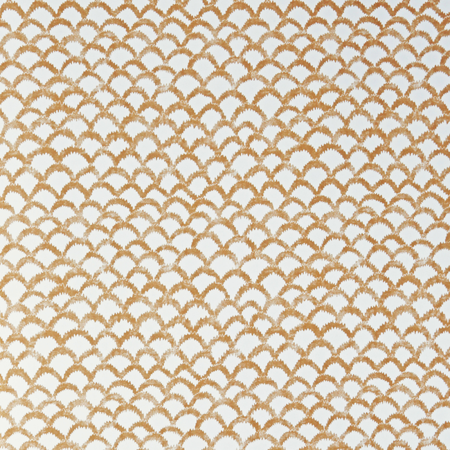 lee jofa - roche wallpaper - ochre - p2022109.46.0