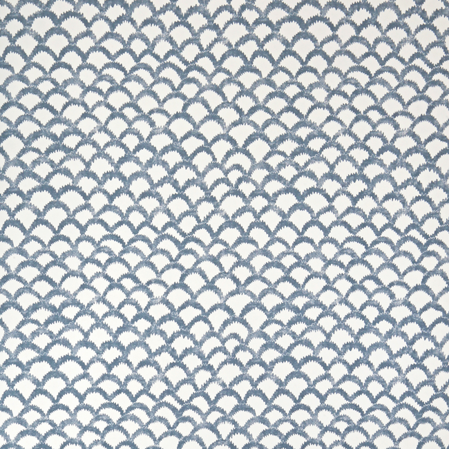 lee jofa - roche wallpaper - blue - p2022109.51.0