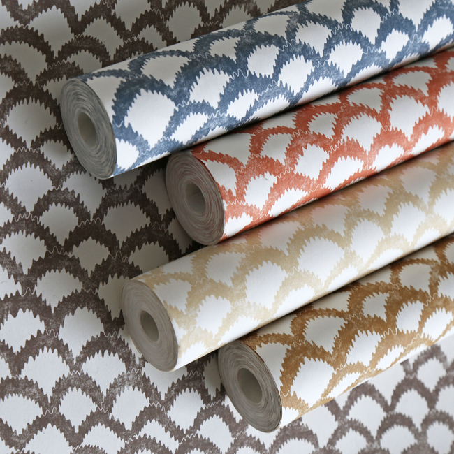 lee jofa - roche wallpaper - blue - p2022109.51.0