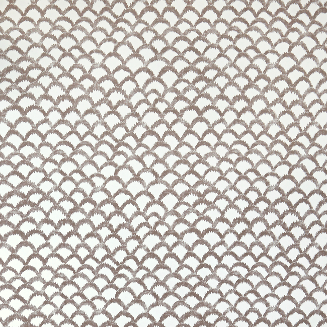 lee jofa - roche wallpaper - elephant - p2022109.616.0