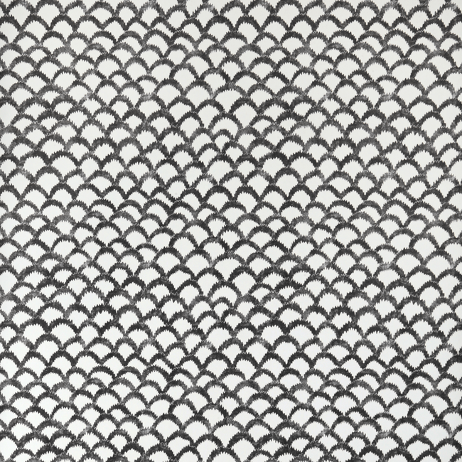 lee jofa - roche wallpaper - black - p2022109.821.0