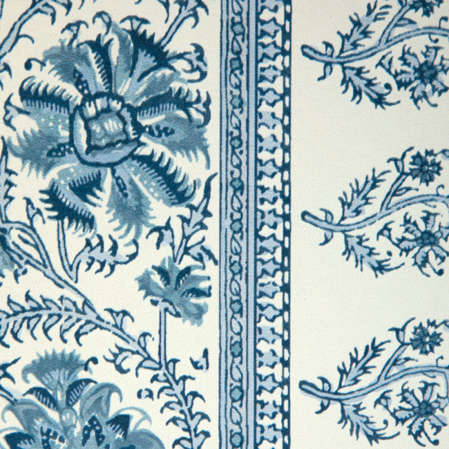 lee jofa - indiennes stripe wallpaper - delft - p2022111.5.0