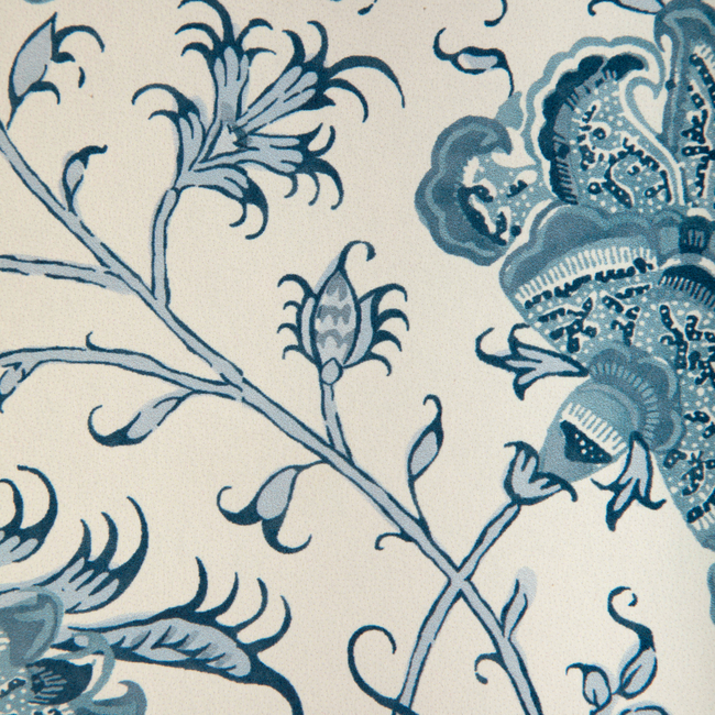 lee jofa - indiennes floral wallpaper - delft - p2022112.5.0