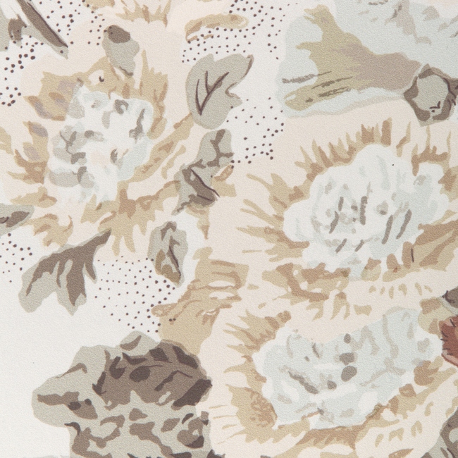 lee jofa - althea paper - stone - p2023116.1611.0