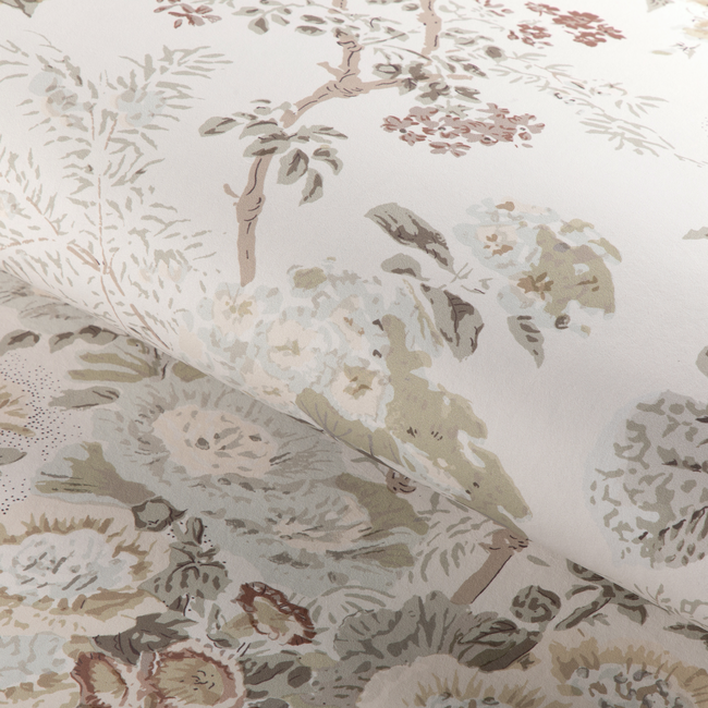 lee jofa - althea paper - stone - p2023116.1611.0