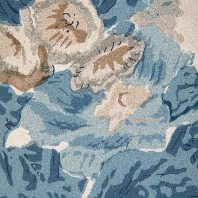 lee jofa - althea paper - delft - p2023116.516.0